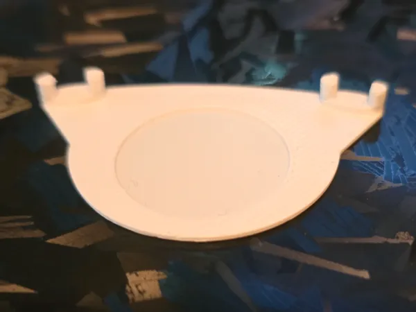 https://makerworld.bblmw.com/makerworld/model/USd8043634f47e89/design/2025-06-10_a17444c0a7fe6.jpg