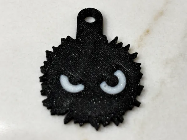 https://makerworld.bblmw.com/makerworld/model/USd804646a9fcb73/design/2025-04-24_bd06424383ddb8.jpg