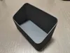 0.28mm layer, 15% infill, single wall