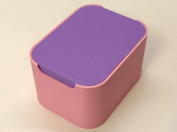 https://makerworld.bblmw.com/makerworld/model/USd8046ac82306dc/design/2025-04-27_212c2eb90fb25.jpg