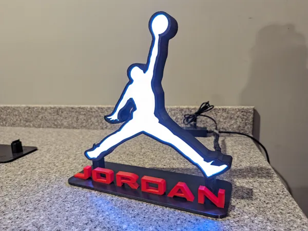 https://makerworld.bblmw.com/makerworld/model/USd8047029243e8/design/2024-01-05_af3dd0e6e97a7.jpg