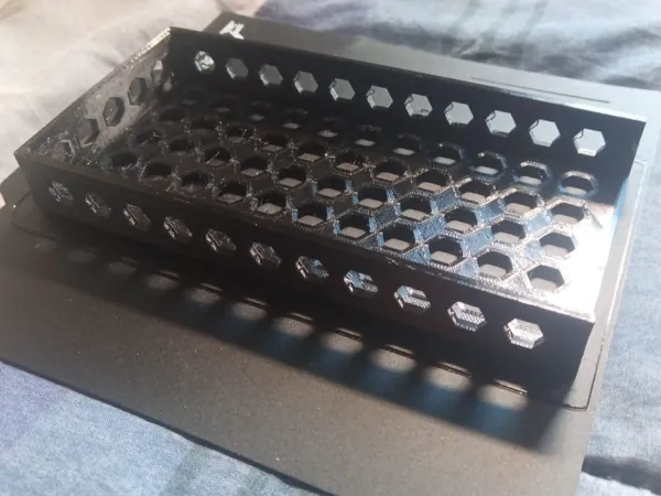 https://makerworld.bblmw.com/makerworld/model/USd8049794a881f1/design/2025-09-11_3584907d5631f.jpg