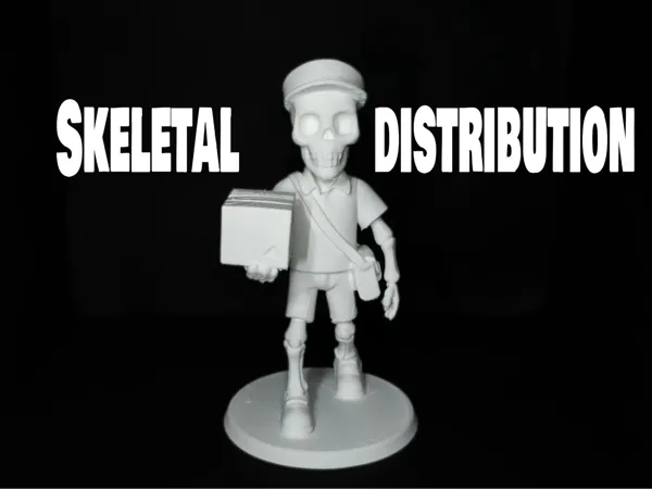https://makerworld.bblmw.com/makerworld/model/USd804adaaaa3af3/design/2025-10-30_e3709f36165438.jpg