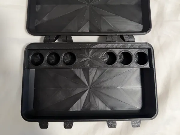 https://makerworld.bblmw.com/makerworld/model/USd804d641ba427d/design/6d73201c733aeb71.jpg