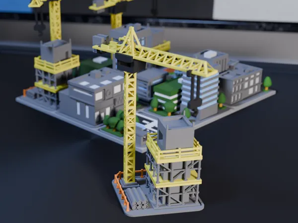 https://makerworld.bblmw.com/makerworld/model/USd804eadcb5b4cf/design/2025-11-24_e5666e3a986308.png