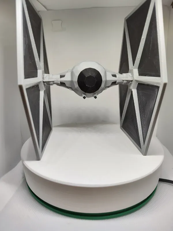 https://makerworld.bblmw.com/makerworld/model/USd8051b65bd64d9/design/2024-05-04_19838e7b64f37.jpg