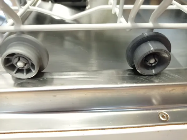 https://makerworld.bblmw.com/makerworld/model/USd8052e0d71c5df/design/2024-03-06_50e8bb09dc2b58.jpg