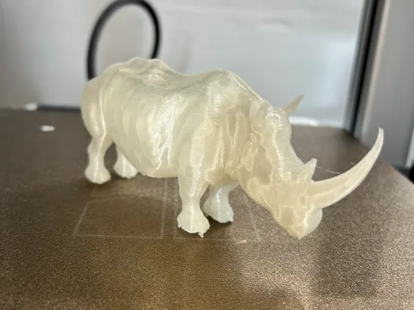 https://makerworld.bblmw.com/makerworld/model/USd805657246f769/design/2024-12-12_4368d3fb03c0d.jpeg
