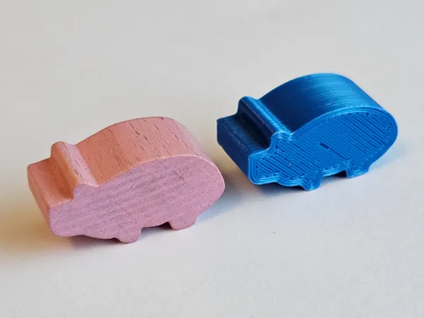 https://makerworld.bblmw.com/makerworld/model/USd8057ca8b0ae02/design/2024-08-15_eb4c376216648.jpg