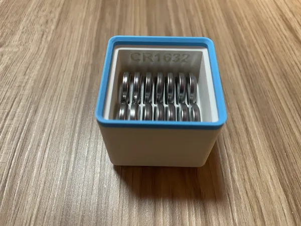 https://makerworld.bblmw.com/makerworld/model/USd805810ac68bac/design/2025-08-24_23566472a72ba8.jpg