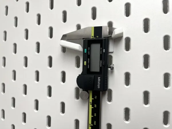 https://makerworld.bblmw.com/makerworld/model/USd805c4f10fc76b/design/2024-03-22_nooqnzqjcv6a.jpg