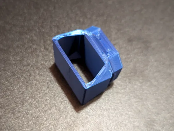 https://makerworld.bblmw.com/makerworld/model/USd805cb4d94a6e2/design/79a38e4e1ad9949d.jpg