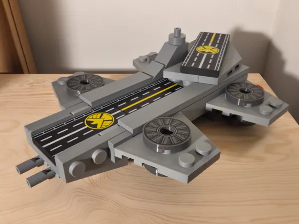 https://makerworld.bblmw.com/makerworld/model/USd805dc3e0c7a3/design/ed5d204657edca68.jpg