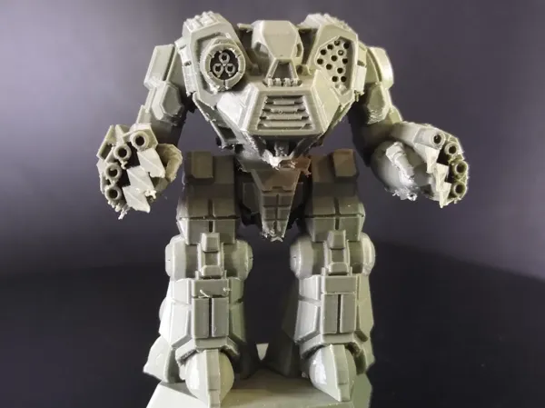 https://makerworld.bblmw.com/makerworld/model/USd805e7a1c2f6be/design/35333331263a4ff1.jpg