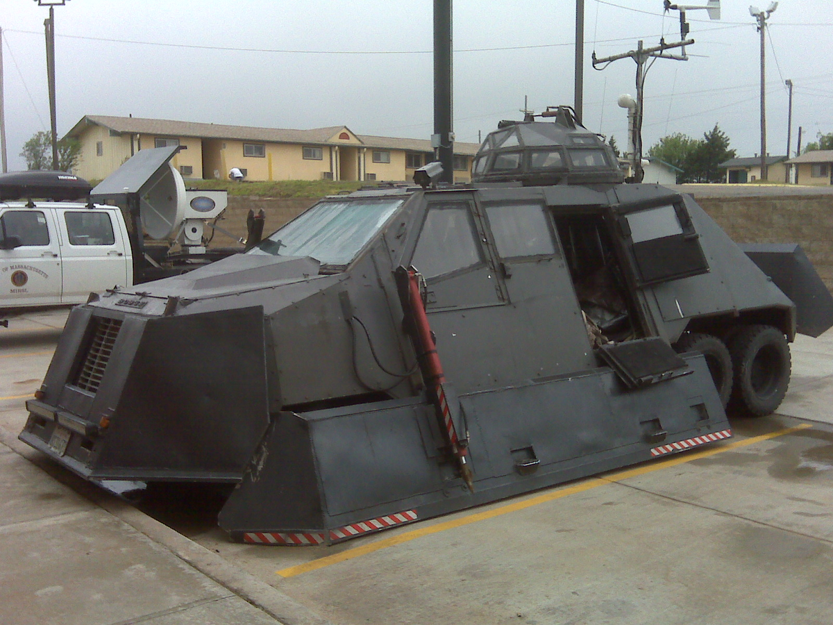 Tiv-2