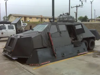 Tiv-2