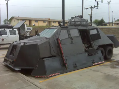 Tiv-2