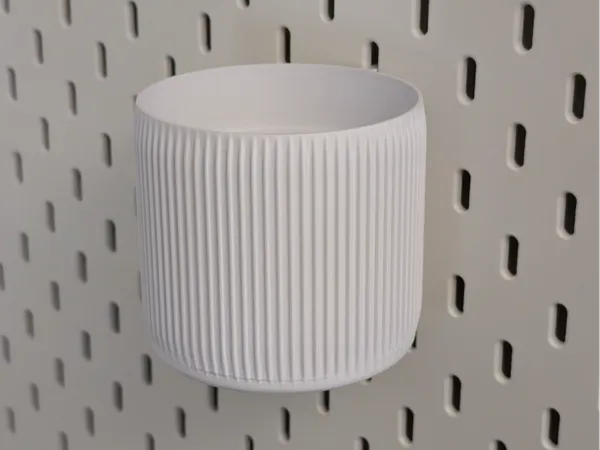 https://makerworld.bblmw.com/makerworld/model/USd806abd108d533/design/2025-04-01_46a96ec650df1.jpg