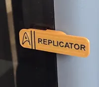 0.16mm layer, 6 walls, 10% infill
