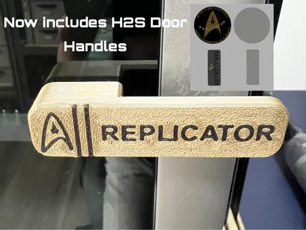 https://makerworld.bblmw.com/makerworld/model/USd806d04956dace/design/8177a2b684bdd9c3.png