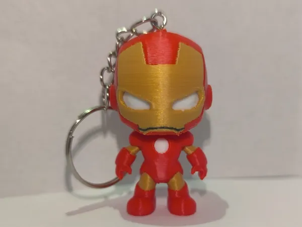 https://makerworld.bblmw.com/makerworld/model/USd806d9709bbe06/design/2025-03-02_800ad4490030f.jpg