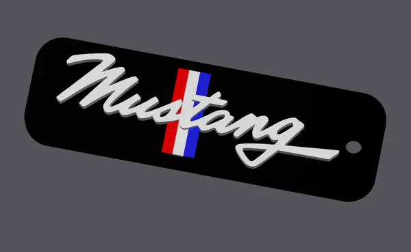 https://makerworld.bblmw.com/makerworld/model/USd8072dc0fc8132/design/2023-11-19_9b5a12edbeb57.png