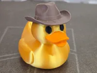 0.16mm layer, 2 walls, 15% infill