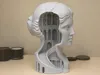 0.2mm layer, 2 walls, 5% infill