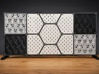 GeckoGrid Hex Grid Expansion Pack