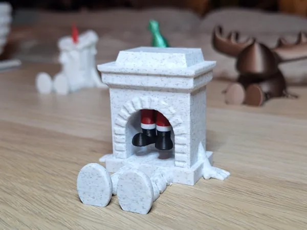 https://makerworld.bblmw.com/makerworld/model/USd80836583f3eed/design/2024-12-15_f7069b29d49f8.jpg