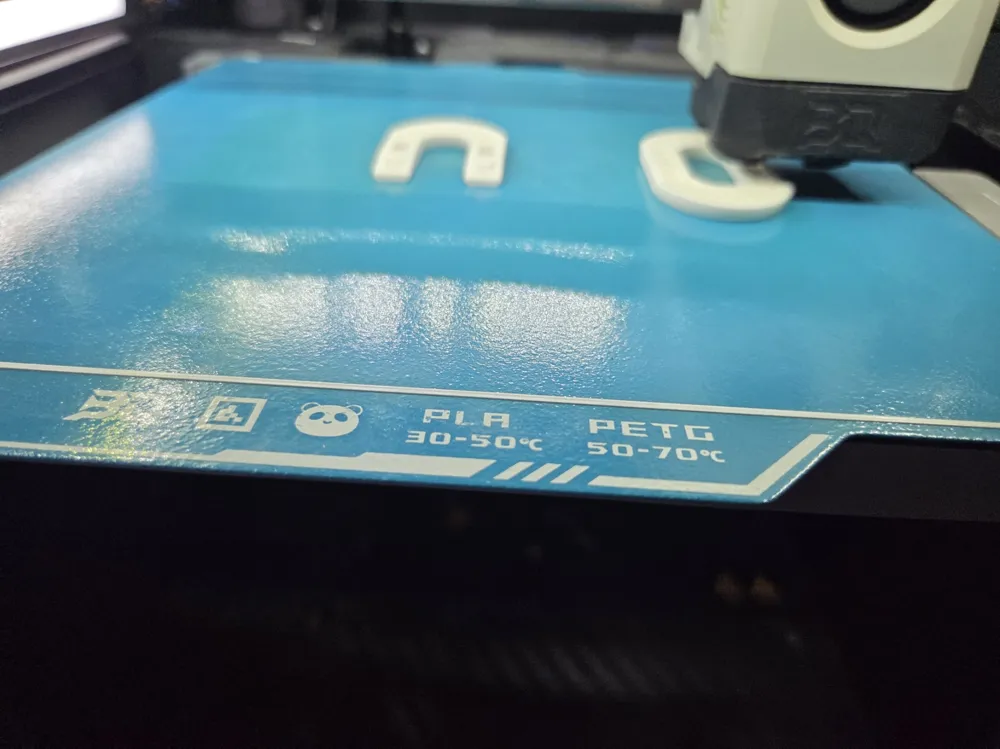 Chain Links – Modular - Free 3D Print Model - MakerWorld