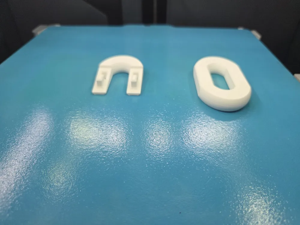 Chain Links – Modular - Free 3D Print Model - MakerWorld