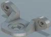0.2mm layer, 3 walls, 15% infill