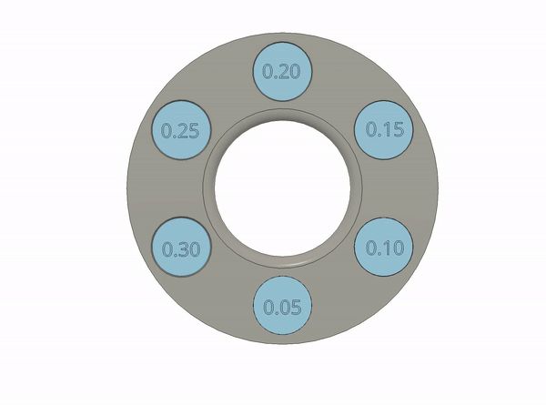 https://makerworld.bblmw.com/makerworld/model/USd808a65f2f55c/design/2023-11-26_m1iba1ywzb0t.gif