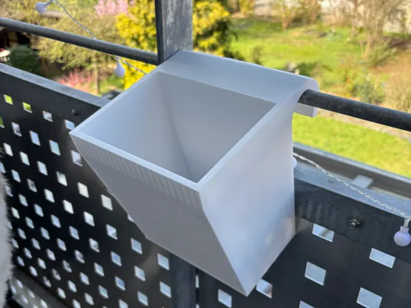 https://makerworld.bblmw.com/makerworld/model/USd808ada32284ef/design/2025-04-01_e857a80892d8c.jpg
