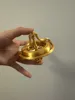 FITS A1 MINI
