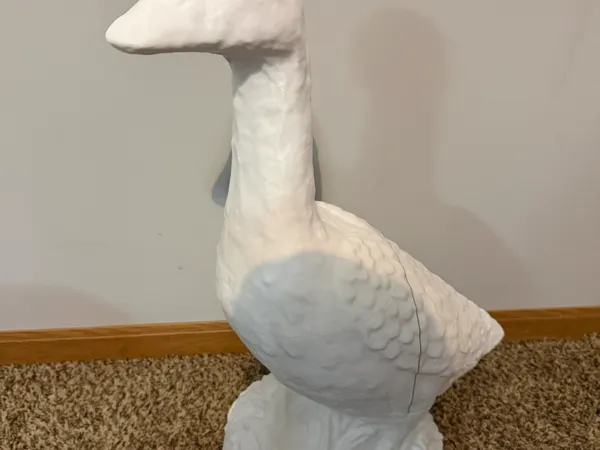 https://makerworld.bblmw.com/makerworld/model/USd809320f01739c/design/2bd538a4e917c28e.jpeg