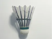 0.15mm 层高, 1 层墙, 0% 填充