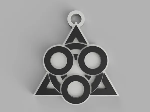 https://makerworld.bblmw.com/makerworld/model/USd8099d17c77cdf/design/2025-10-01_247c6a3285d978.png