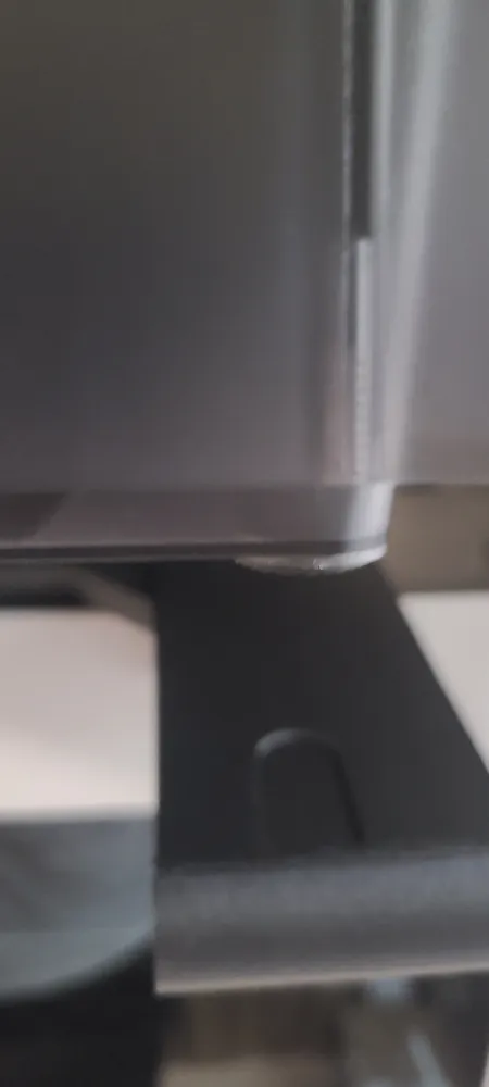 AMS 2-Sided Stack Riser for H2D by Wazooki MakerWorld: Download Free 3D ...