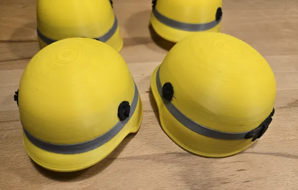 https://makerworld.bblmw.com/makerworld/model/USd809f53fb19fc4/design/2024-11-28_5f50cc9a7e2a3.jpg