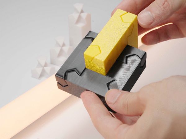 https://makerworld.bblmw.com/makerworld/model/USd80a17e75d864a/design/2024-07-26_836191787997f.gif