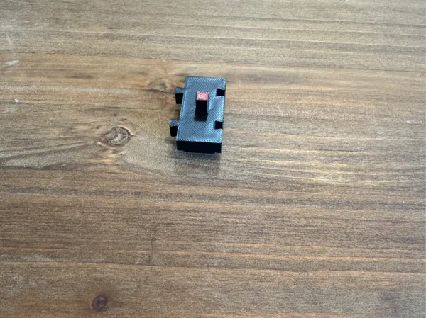 https://makerworld.bblmw.com/makerworld/model/USd80a56220504fa/design/2024-12-29_5ca6de1c575da8.jpg