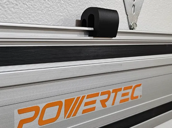 https://makerworld.bblmw.com/makerworld/model/USd80a5e2bb5ecf4/design/40d08c0250ce64c3.jpg