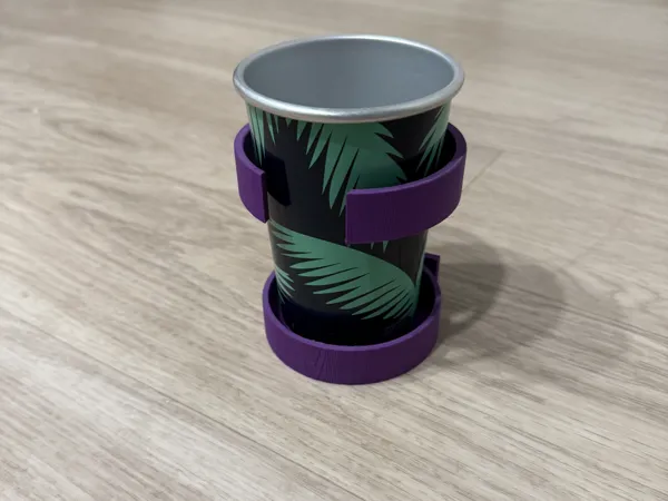 https://makerworld.bblmw.com/makerworld/model/USd80a8efa32c0af/design/2025-06-01_f93f35a9d92a58.jpg