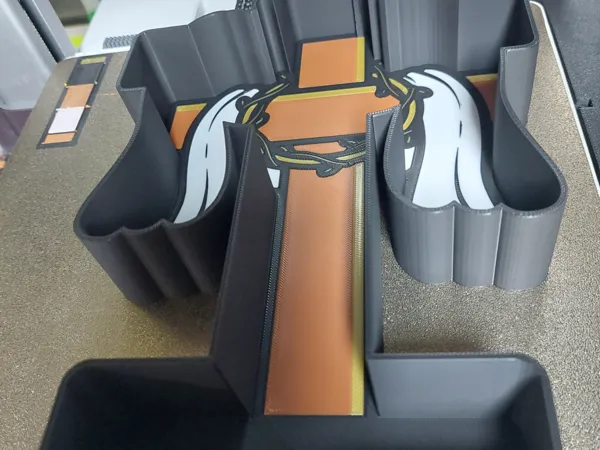 https://makerworld.bblmw.com/makerworld/model/USd80adf3d4db796/design/2025-06-05_87efb57635b39.jpg