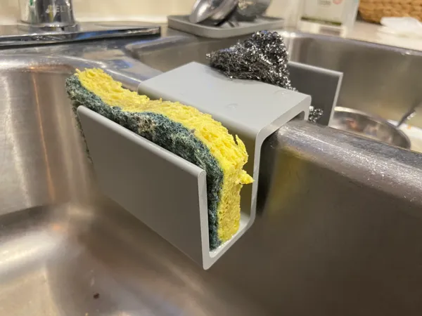https://makerworld.bblmw.com/makerworld/model/USd80b0f328226cd/design/2025-12-22_c6595bd5691b4.png