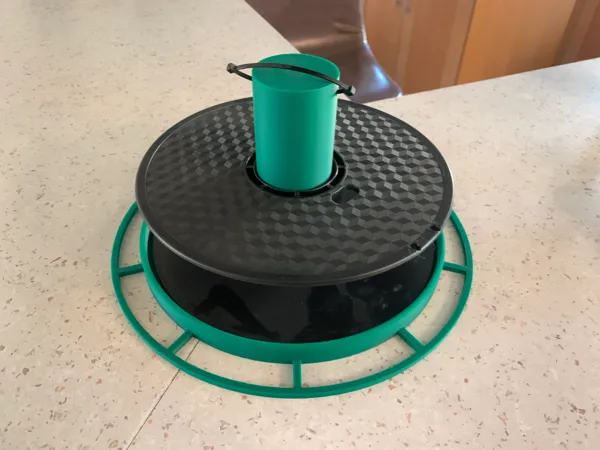 https://makerworld.bblmw.com/makerworld/model/USd80b1ca3773a4f/design/2025-03-30_49465f602ccfd.jpg