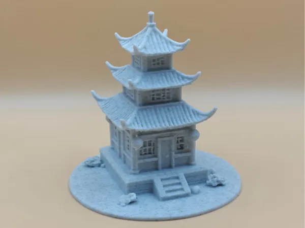 https://makerworld.bblmw.com/makerworld/model/USd80b2fdd31db24/design/2025-08-21_8738d6fa9479d8.jpg