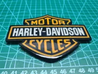 0.16mm layer, 2 walls, 10% infill